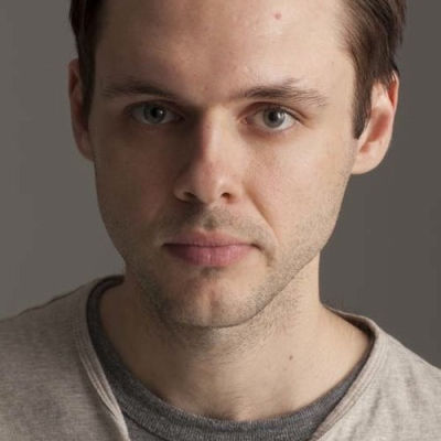 christopher-denham